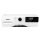 Pralka Gorenje WNHAI84APS/PL 8kg 1400obr - 1283255 - zdjęcie 14